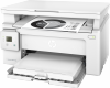 HP Urządzenie wielofunkcyjne LaserJet Pro MFP M130a G3Q57A